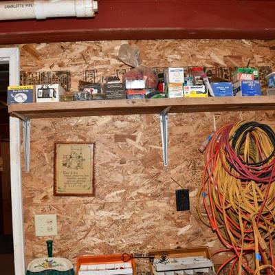 571 workshop