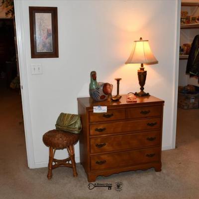 317 bedroom a