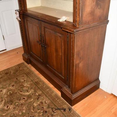 095 foyer