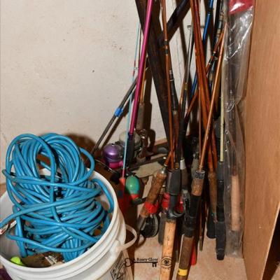 575 workshop
