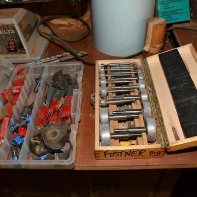 635 workshop
