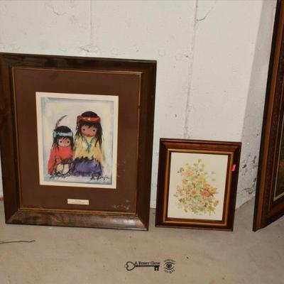 798 basement