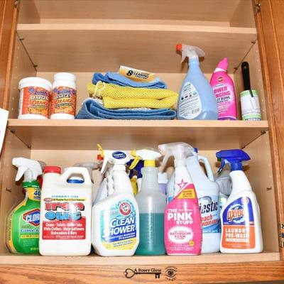 544 laundry room