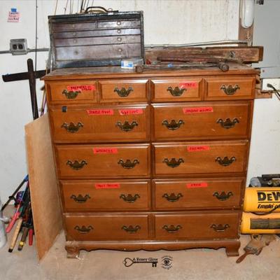 559 workshop