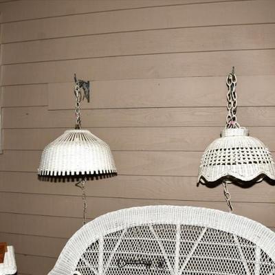 292 sunroom