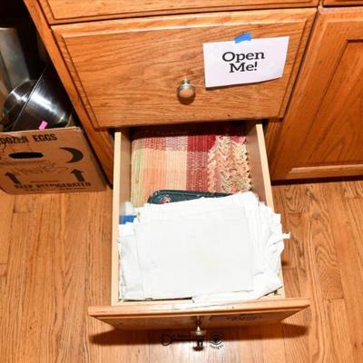 219 kitchen