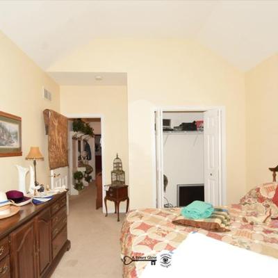 410 bedroom b