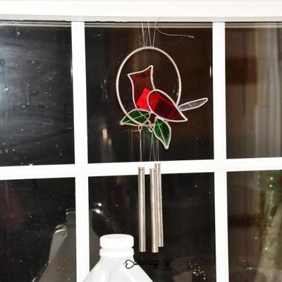 249 kitchen