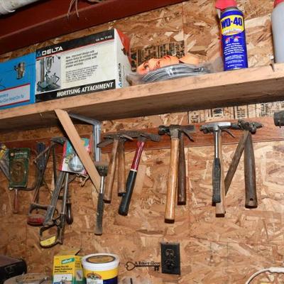 642 workshop