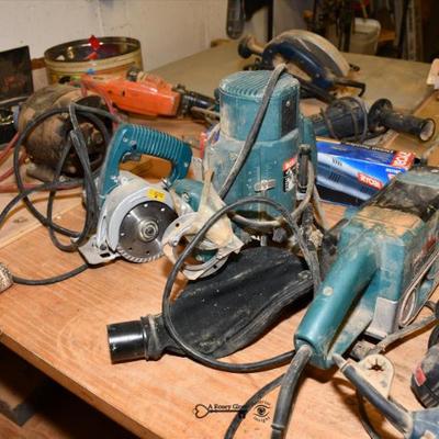 604 workshop