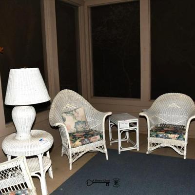 297 sunroom