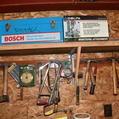 643 workshop