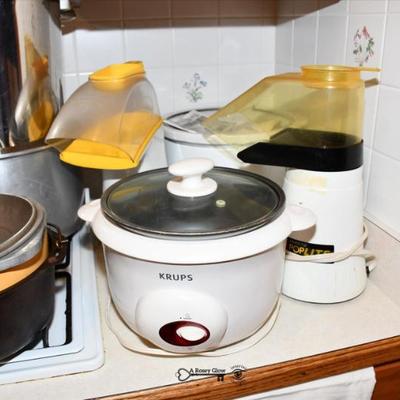 247 kitchen