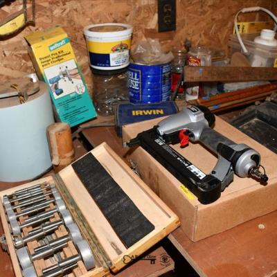 636 workshop
