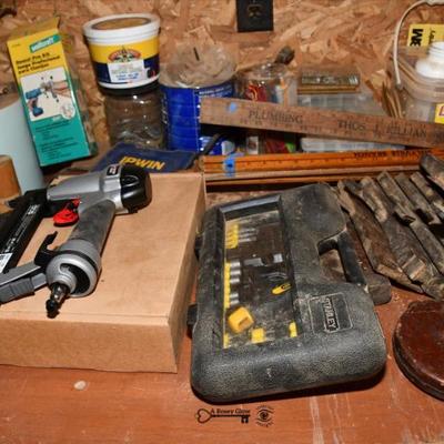 637 workshop