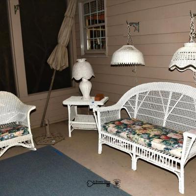 298 sunroom