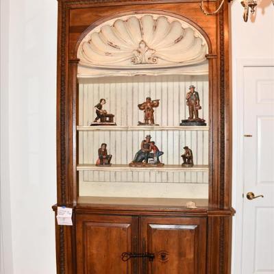 091 foyer