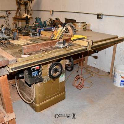 609 workshop