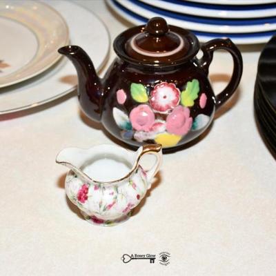 229 kitchen