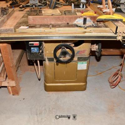 594 workshop