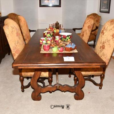 011 some highlights yorkville estate sale