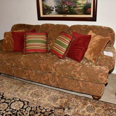 049 living room