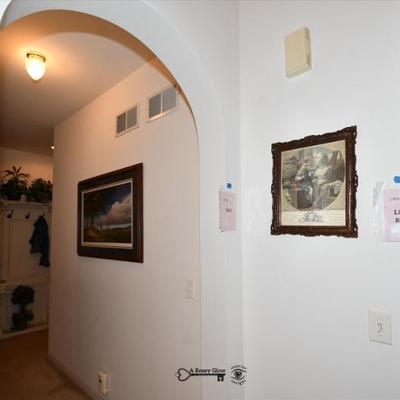 089 foyer