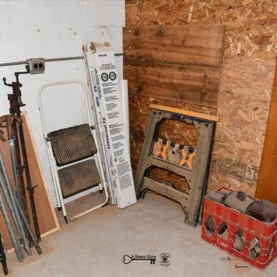 613 workshop