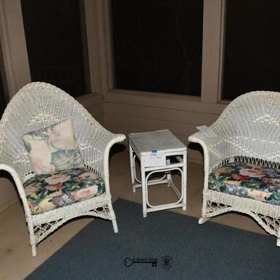 289 sunroom