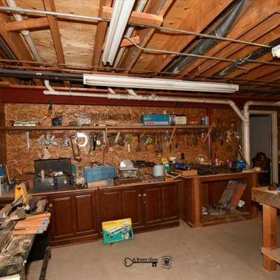 555 workshop
