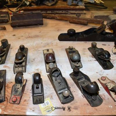 590 workshop