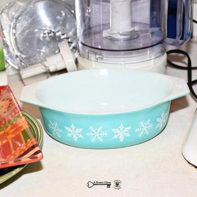 237 kitchen