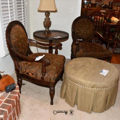 079 living room