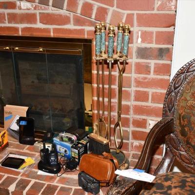 069 living room