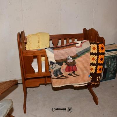 681 basement