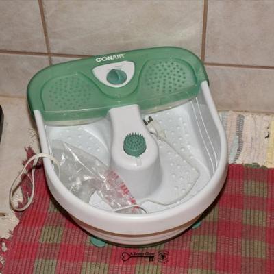 394 bathroom a