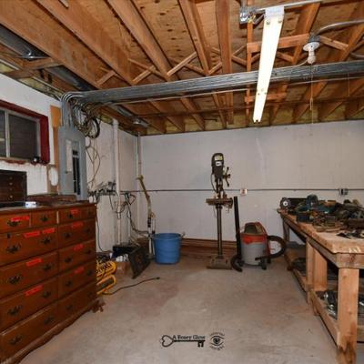 551 workshop