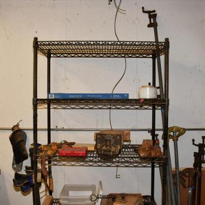 611 workshop