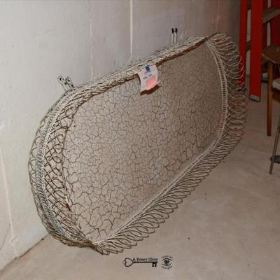 683 basement