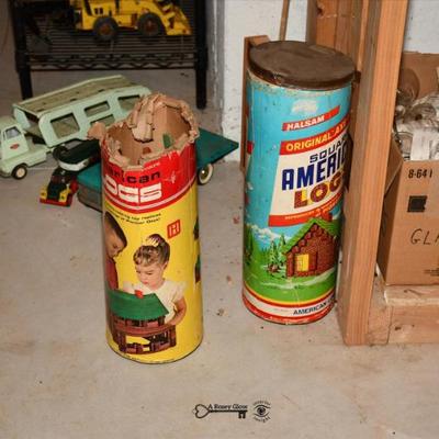 759 basement