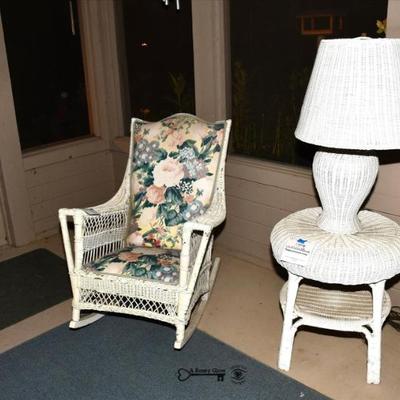 294 sunroom