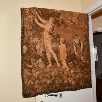 024 some highlights yorkville estate sale