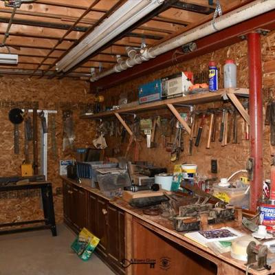 650 workshop