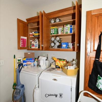 542 laundry room
