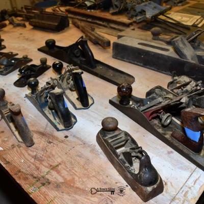 592 workshop