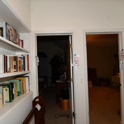 504 hallway