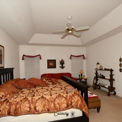 307 bedroom a