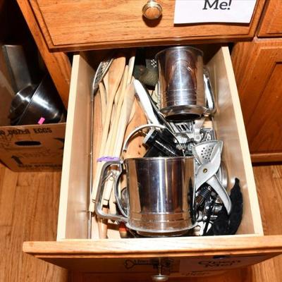 218 kitchen