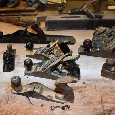 591 workshop
