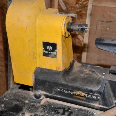 617 workshop